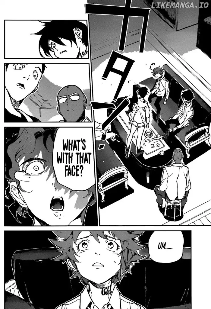 The Promised Neverland chapter 124 image 17_optimized
